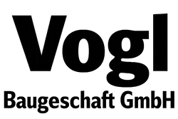 Vogl Baugeschaft